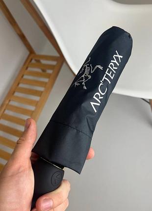 Стерилизатор держатель для зубных щеток на 4 секции с дозатором multi-function...