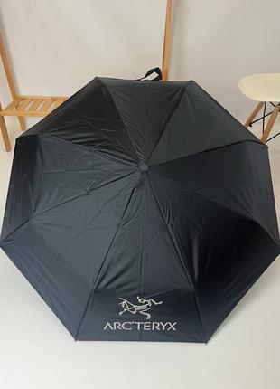Парасоля arcteryx ☔🏔️