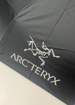 Стерилизатор держатель для зубных щеток на 4 секции с дозатором multi-function...