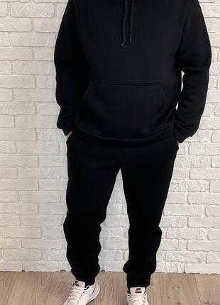 🔥костюм over🔥