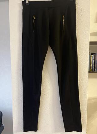 Лосіни жіночи