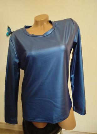 Кофта распродаж ❗❗❗