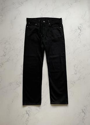 Джинсы levis 505