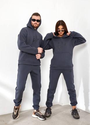 Костюм чоловічий