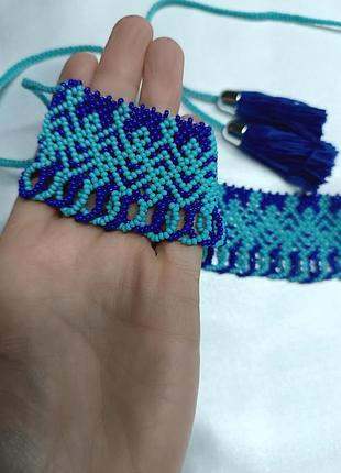 Силянка "зимова"