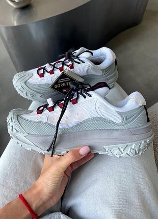 Кросівки nike acg mauntain fly 2 gore-tex premium