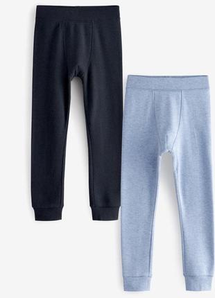 Термо підштаники