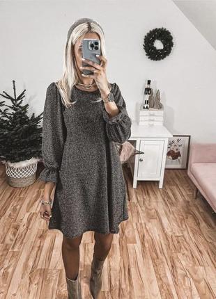 Сукня