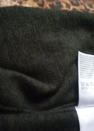 Джемпер, s, c&a 3