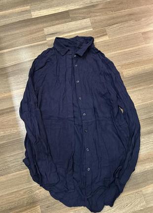 Блуза h&m