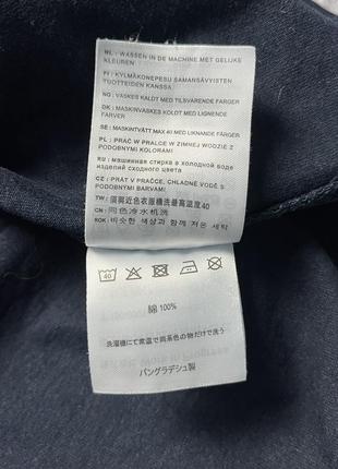 Лонгслив carhartt, кофта кархарт7 фото