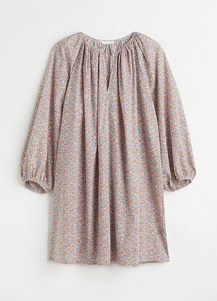 Сукня від h&m