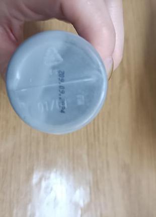 Тоник для лица