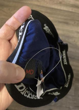 Широкі карго штани dickies6 фото