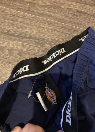 Широкі карго штани dickies3 фото