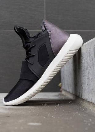 Жіночі кросівки adidas tubular