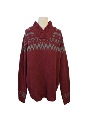 Rocha john rocha свитер