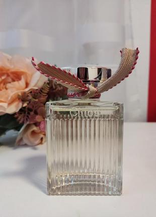 L'eau de parfum lumineuse (розпив 2мл, 3мл, 5мл, 10мл, 15мл, 20мл) оригінал, особиста колекція
