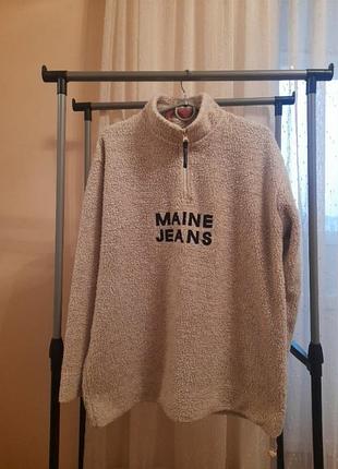 Худі толстовка