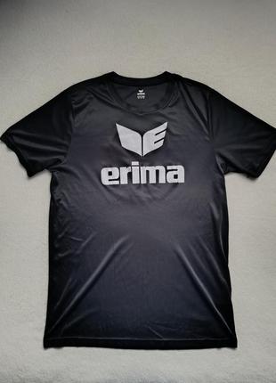 Футболка erima