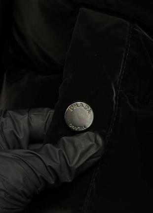 Куртка стира 🔥🔥 5