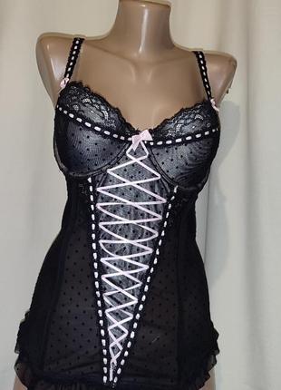 Пеньюар (8.12)