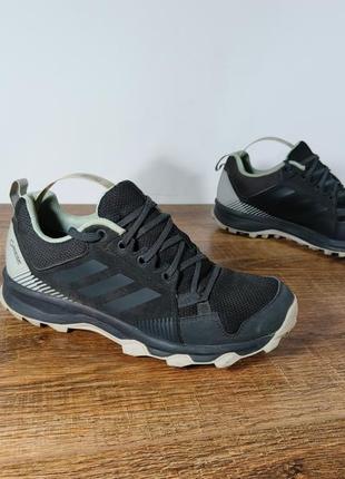 Кросівки adidas terrex