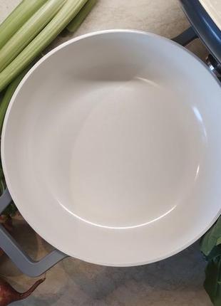 Комплект посуду pepper doma