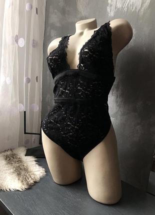 Боди victoria’s secret