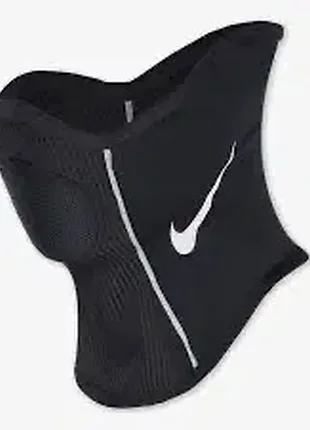 Снуд баф nike