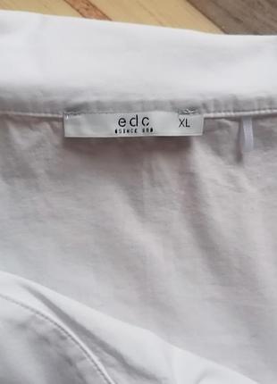 Цікава рубашка 3