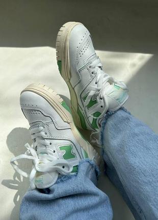 Кроссовки New balance 997h womens incense gold athletic casual lifestyle sneakers
