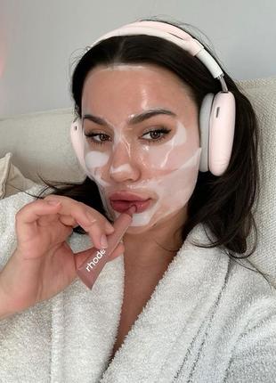 Маска biodance оригинал для лица bio collagen real deep mask