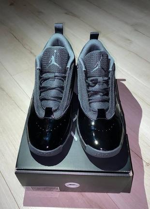 Nike air jordan retro 4 cacao wow