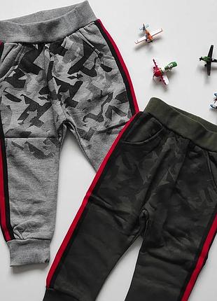 Спортивні штани для хлопчика. теплі спортивні штани для хлопчиків. спортивні штани на флісі. дитячі спортивні штани. спортивні штани для хлопців.