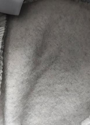 Спортивні штани для хлопчика. спортивні штани на флісі для хлопчика. дитячі спортивні штани.9 фото