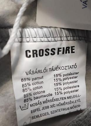 Спортивні штани для хлопчика. спортивні штани на флісі для хлопчика. дитячі спортивні штани.10 фото