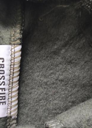 Спортивні штани для хлопчика. спортивні штани на флісі для хлопчика. дитячі спортивні штани.8 фото