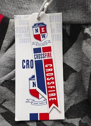 Спортивні штани для хлопчика. спортивні штани на флісі для хлопчика. дитячі спортивні штани.7 фото