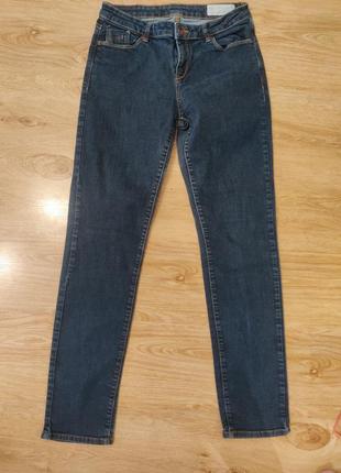 Чоловічі джинси,  esprit 30/32