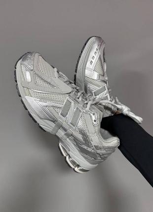 Кросівки Щільні лосини від nike