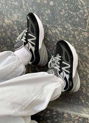 173859290 New Balance ML2002RB Black 27.5cm New Balance Cm997 Cm977 hcj v6 grey 2599