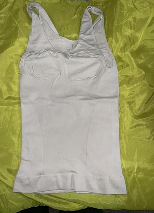 Майка у тяжка