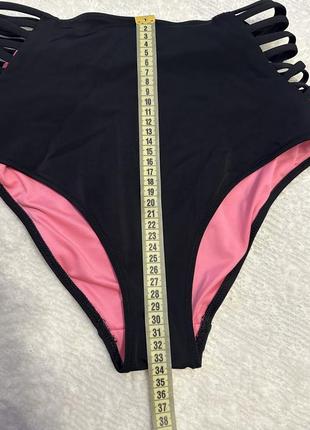 Victoria’s sicret плавки.