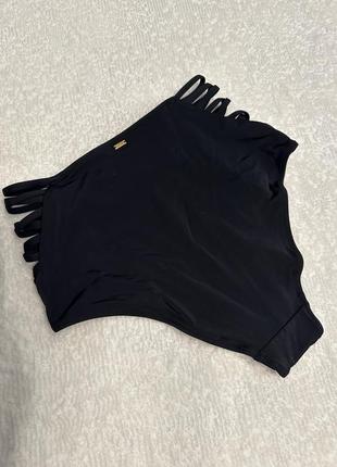 Victoria’s sicret плавки.