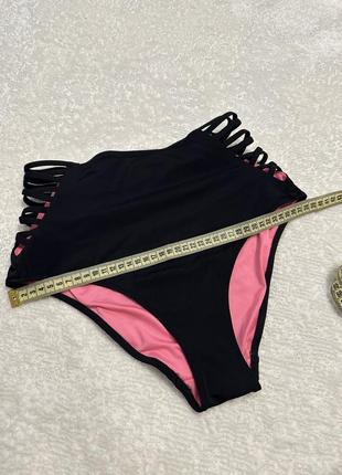 Victoria’s sicret плавки.