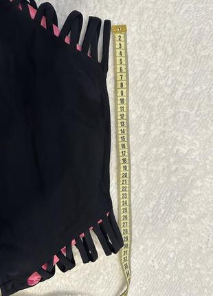 Victoria’s sicret плавки.