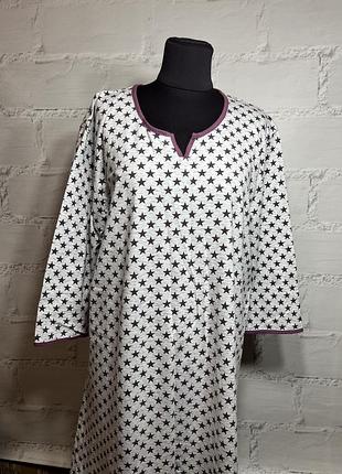 Нічна сорочка , піжама