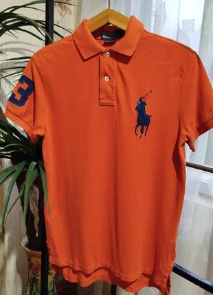 Футболка clothing 41-5 polo-shirts Coats Jackets оригинал мужская футболка