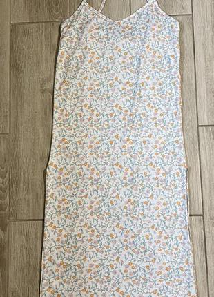 Платье новое, оригинал